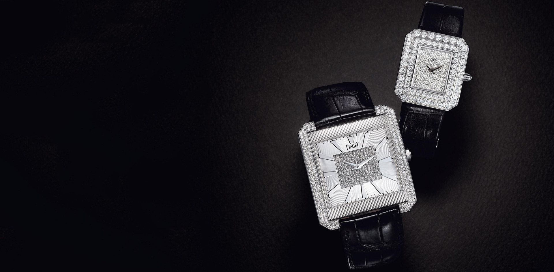 深圳歐米茄售后服務中心